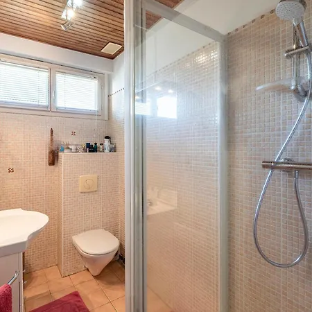 Casa Ultima - Superbe Vue Proche Ajaccio