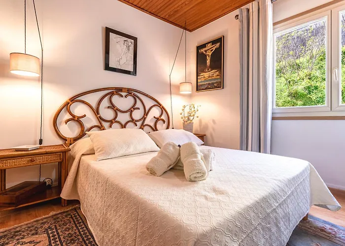 Casa Ultima - Superbe Vue Proche Ajaccio Дом отдыха Sarrola-Carcopino